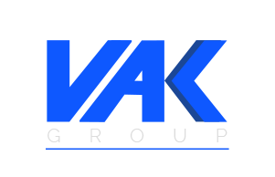 Vak-Group transporte logistica y fletes.